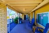 2539 Anita Ave - Photo 5