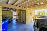 2539 Anita Ave - Photo 9