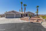 2725 Pony Ln - Photo 1