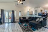 2725 Pony Ln - Photo 10