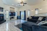 2725 Pony Ln - Photo 11