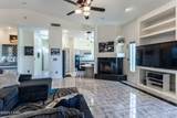 2725 Pony Ln - Photo 12