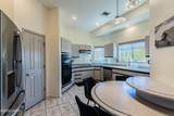 2725 Pony Ln - Photo 13