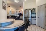 2725 Pony Ln - Photo 15
