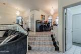 2725 Pony Ln - Photo 16