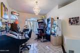 2725 Pony Ln - Photo 17