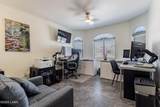 2725 Pony Ln - Photo 18