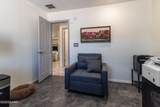 2725 Pony Ln - Photo 19