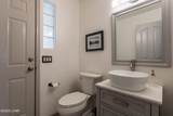 2725 Pony Ln - Photo 20