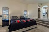2725 Pony Ln - Photo 21