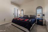 2725 Pony Ln - Photo 22