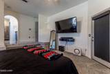 2725 Pony Ln - Photo 23