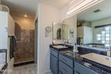 2725 Pony Ln - Photo 24