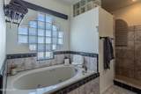 2725 Pony Ln - Photo 25
