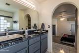 2725 Pony Ln - Photo 26