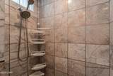 2725 Pony Ln - Photo 27