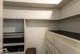 2725 Pony Ln - Photo 28