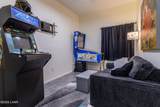 2725 Pony Ln - Photo 29
