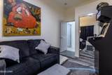 2725 Pony Ln - Photo 30