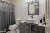 2725 Pony Ln - Photo 31