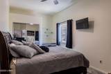 2725 Pony Ln - Photo 32