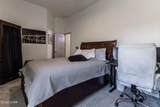 2725 Pony Ln - Photo 33
