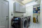 2725 Pony Ln - Photo 34