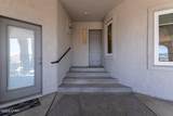 2725 Pony Ln - Photo 35