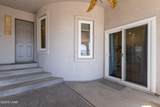 2725 Pony Ln - Photo 36