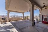 2725 Pony Ln - Photo 37
