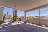 2725 Pony Ln - Photo 38