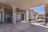 2725 Pony Ln - Photo 39