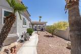 2725 Pony Ln - Photo 40