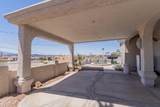 2725 Pony Ln - Photo 41