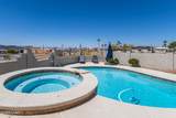 2725 Pony Ln - Photo 42