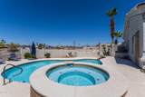 2725 Pony Ln - Photo 43