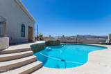 2725 Pony Ln - Photo 44