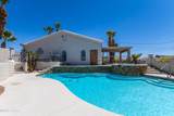 2725 Pony Ln - Photo 45