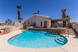 2725 Pony Ln - Photo 46