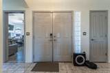 2725 Pony Ln - Photo 5