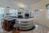 2725 Pony Ln - Photo 6