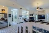 2725 Pony Ln - Photo 7