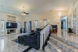 2725 Pony Ln - Photo 8