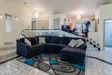 2725 Pony Ln - Photo 9