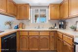 3886 Whaler Dr - Photo 13