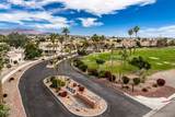 2545 Firestone Cir - Photo 2