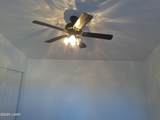 2545 Firestone Cir - Photo 40