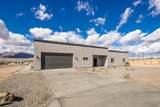 1020 Riverside Dr - Photo 1