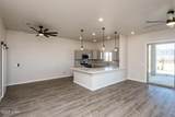 1020 Riverside Dr - Photo 10
