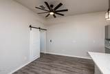 1020 Riverside Dr - Photo 11